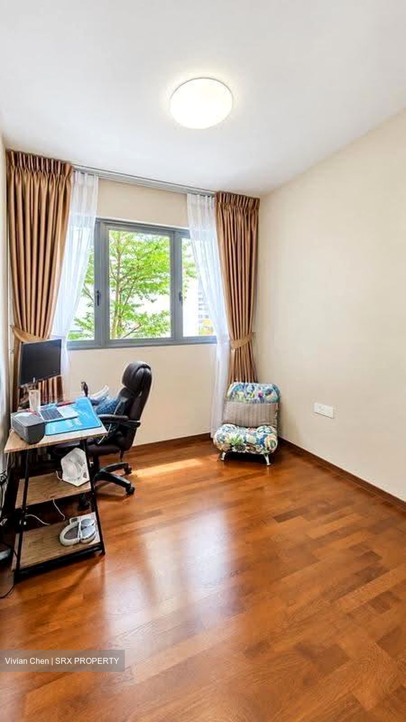Arc at Tampines (D18), Condominium #636919831
